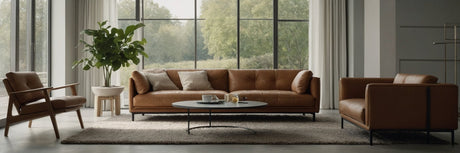 Arne Jacobsen - UNOLIVING.COM