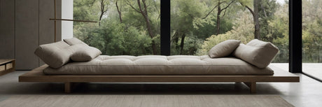 Daybeds - UNOLIVING.COM