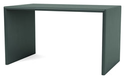 Monterey Skrivebord, Black Jade