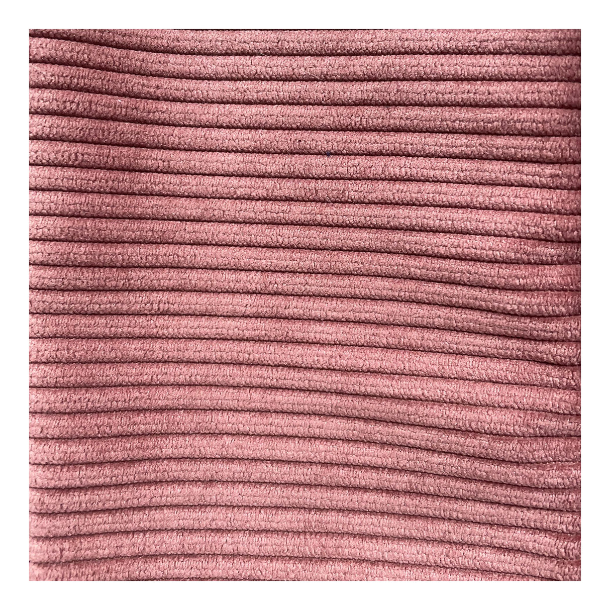 Grab Sovesofa, Lakeret fyrretræ, Sorbet Pink fløjl - Unoliving.com