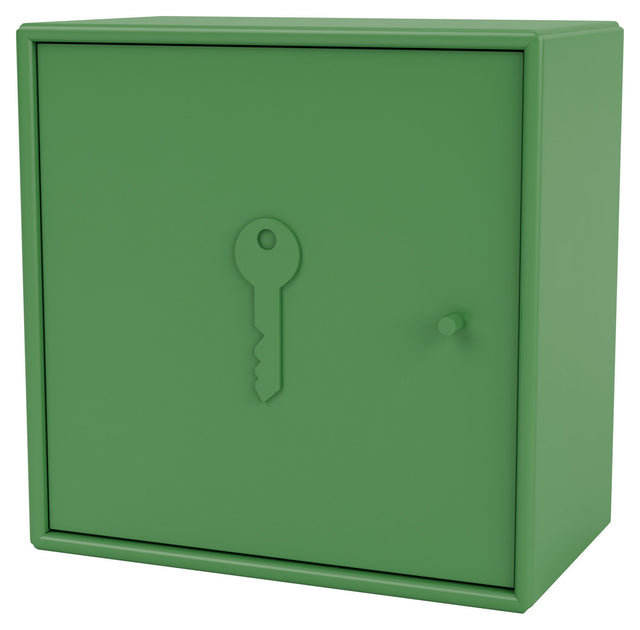 UNLOCK Nøgleskab, 152-Parsley - Unoliving.com