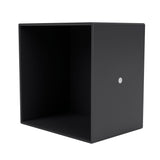 Mini Reol modul, Anthracite - Unoliving.com