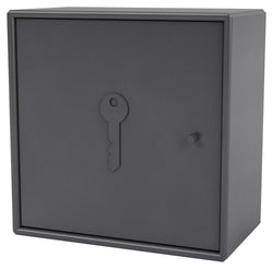 UNLOCK Nøgleskab, 36-Coal - Unoliving.com