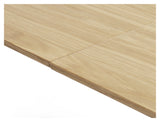 Gallina, spisebord 190/280 cm - eg - Unoliving.com