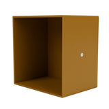 Mini Reol modul, Amber - Unoliving.com