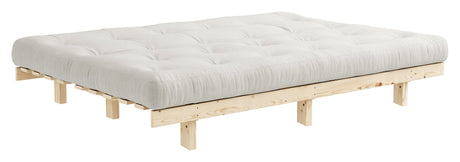 Karup Design Lean Sovesofa, Offwhite