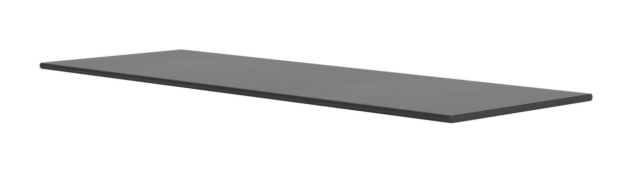 Mini Top Panel Double, Anthracite - Unoliving.com