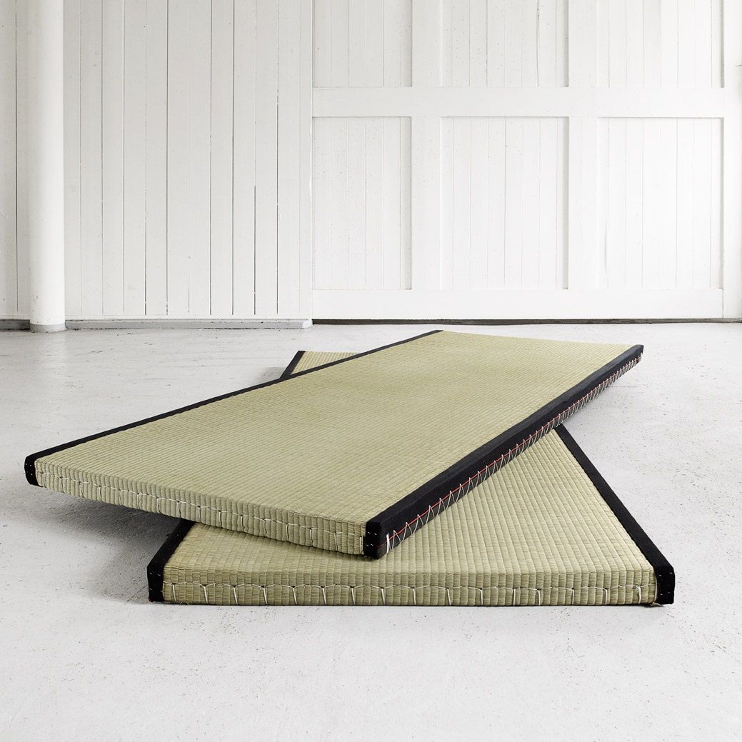 Tatami måtte, 200x70 - Unoliving.com