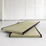 Tatami måtte, 200x70 - Unoliving.com