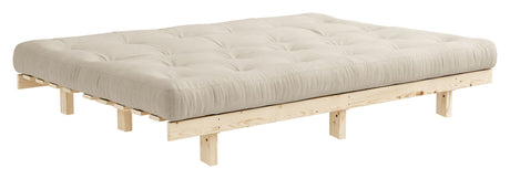 Karup Design Lean Sovesofa, Beige