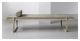 Minimal Pude til Daybed, Eg - Unoliving.com