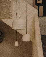 Ullaro Loftslampe