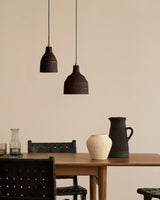 Amire Loftslampe