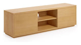 Abilen TV - bord 150x44 - Eg - UNOLIVING.COM