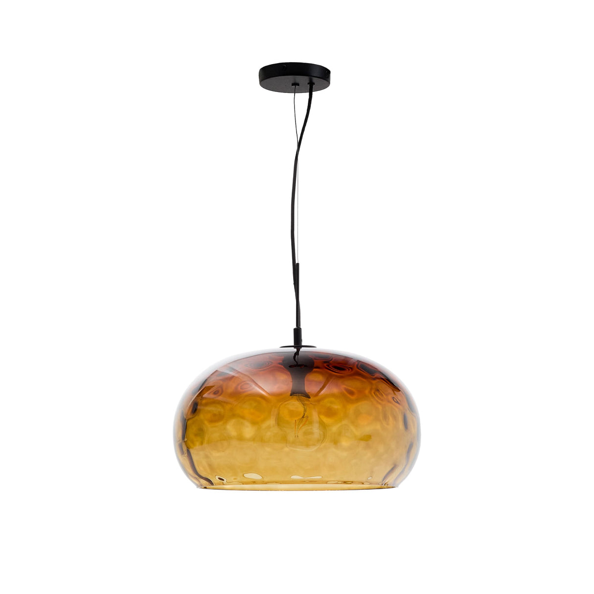 Balma Loftslampe, Ø40 cm