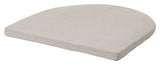 Bauhaus hynde til Loungestol, Beige Oeke - Tex Certificeret Stof - UNOLIVING.COM