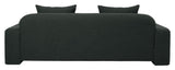 Bay 3 - pers sofa, Grøn - UNOLIVING.COM