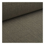 Bernadotte Sofa m. bred chaiselong XL venstre, Grøn - UNOLIVING.COM