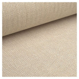 Bernadotte Sofa m. chaiselong 3 - pers. open højre, Beige - UNOLIVING.COM