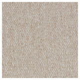 Blok 3 - pers. Hjørnesofa Beige Chenille, 290x230 - UNOLIVING.COM