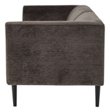 Bloomingville Lanna Sofa, Brun - UNOLIVING.COM