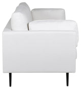 Boom 3 - pers. Sofa, Offwhite Stof - UNOLIVING.COM