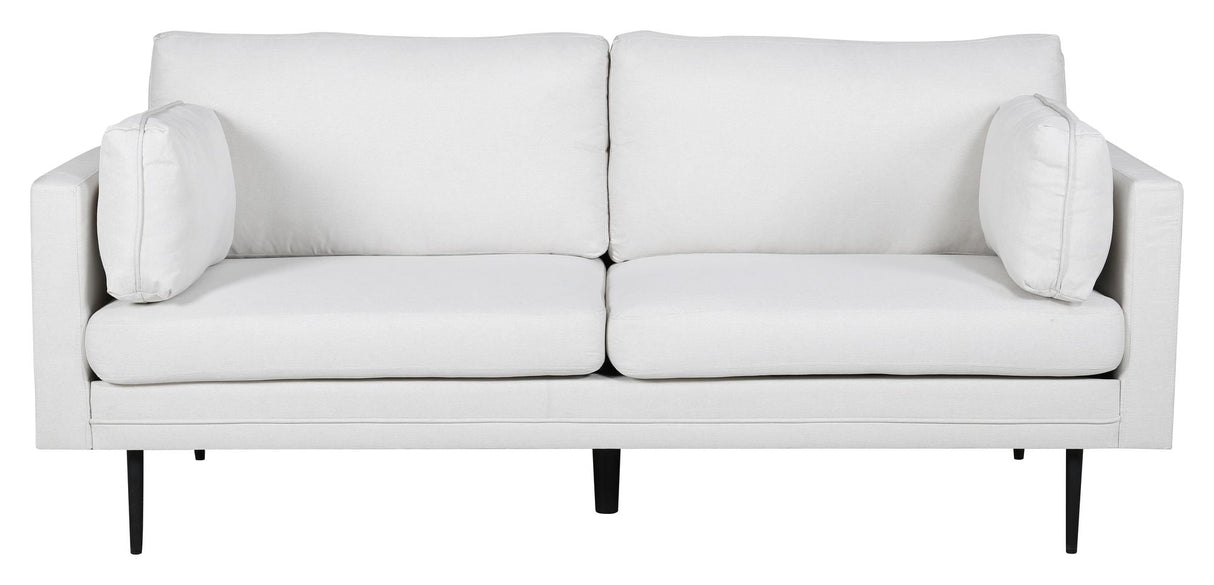 Boom 3 - pers. Sofa, Offwhite Stof - UNOLIVING.COM