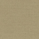 Buckle - Up Out Futonsofa, Beige - UNOLIVING.COM