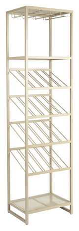 Cantor Vinreol S - Beige - UNOLIVING.COM