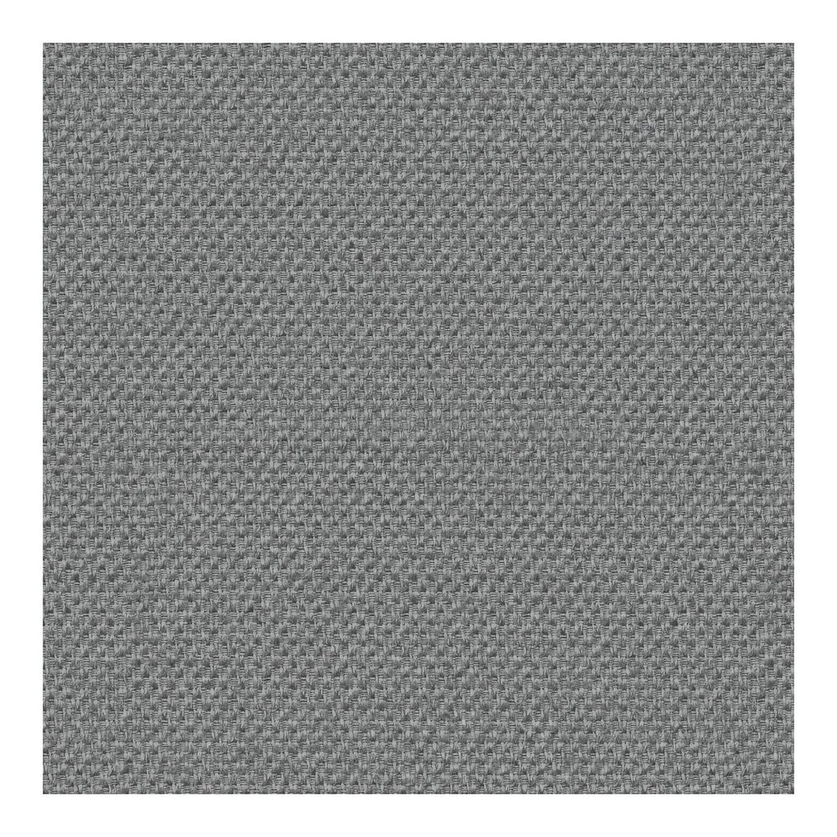 Classic Plain Sengegavl, 180cm, Light grey - UNOLIVING.COM