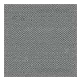 Classic Plain Sengegavl, 180cm, Light grey - UNOLIVING.COM