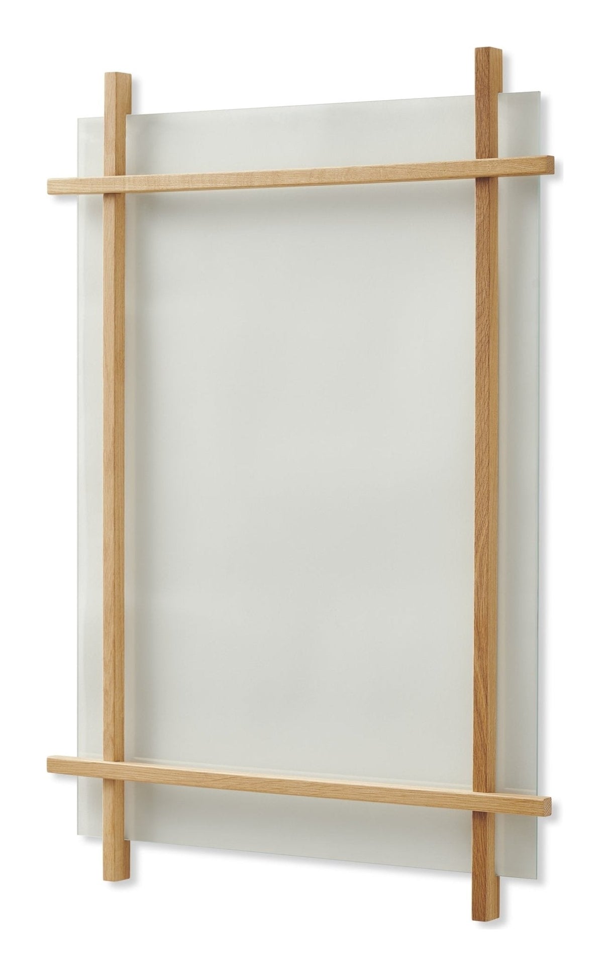 Daiku Billedramme Eg, 50x70 - UNOLIVING.COM