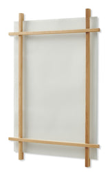 Daiku Billedramme Eg, 50x70 - UNOLIVING.COM