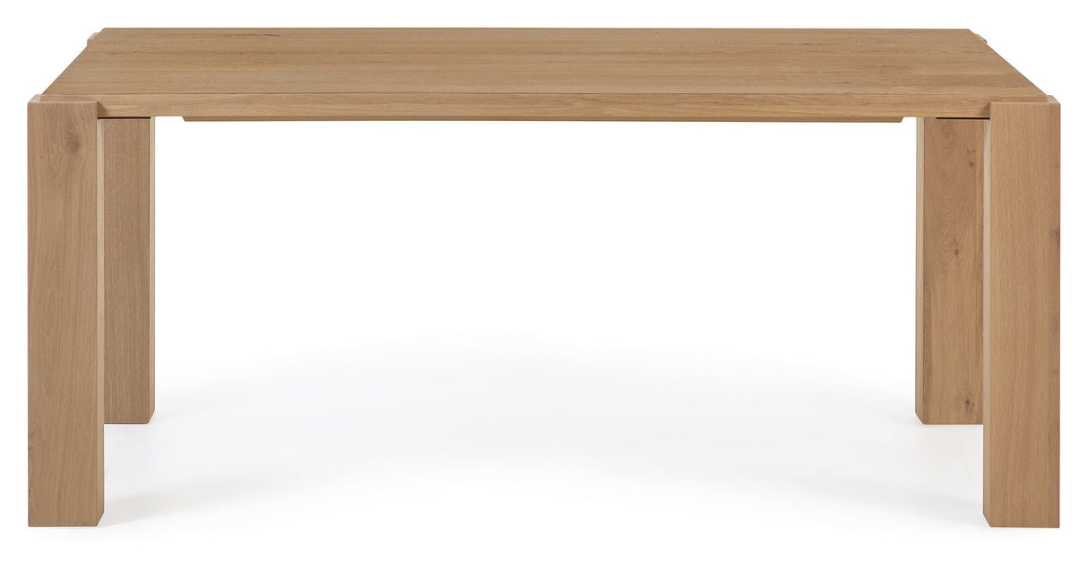 Deyarina Spisebord, 160x90 - UNOLIVING.COM