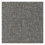 Dublexo Sovesofa, Twist Charcoal - UNOLIVING.COM