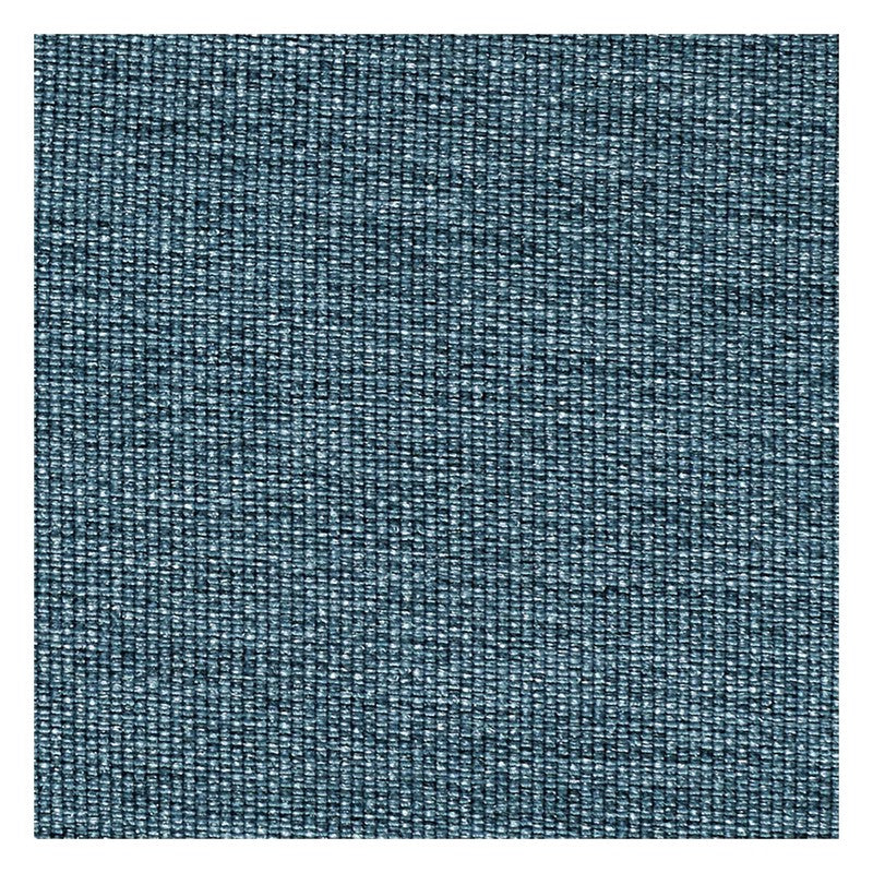 Dublexo Styletto Sovesofa m. armlæn, Soft/Indigo - UNOLIVING.COM