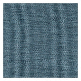 Dublexo Styletto Sovesofa m. armlæn, Soft/Indigo - UNOLIVING.COM