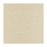 Dune Sofa 1-pers., Cream