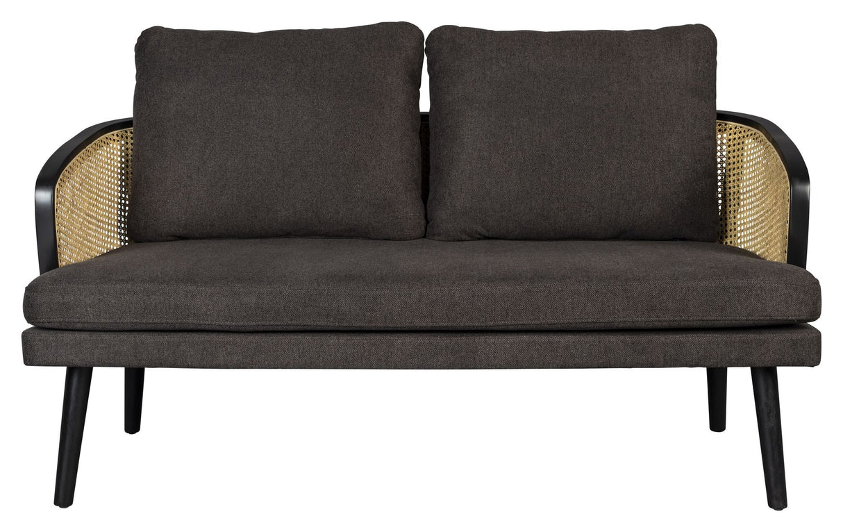 Dutchbone Manou Sofa - Unoliving.com