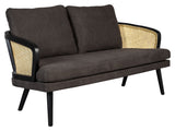 Dutchbone Manou Sofa - Unoliving.com