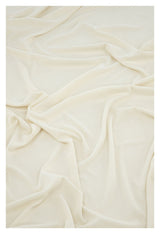 Elma Gardin 140x290 - Offwhite - Unoliving.com