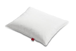 FLEXA Sleep, Junior pude 90% andedun, 40x45cm - Unoliving.com