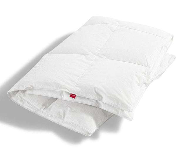 FLEXA Sleep, Juniordyne 90% andedun - Unoliving.com