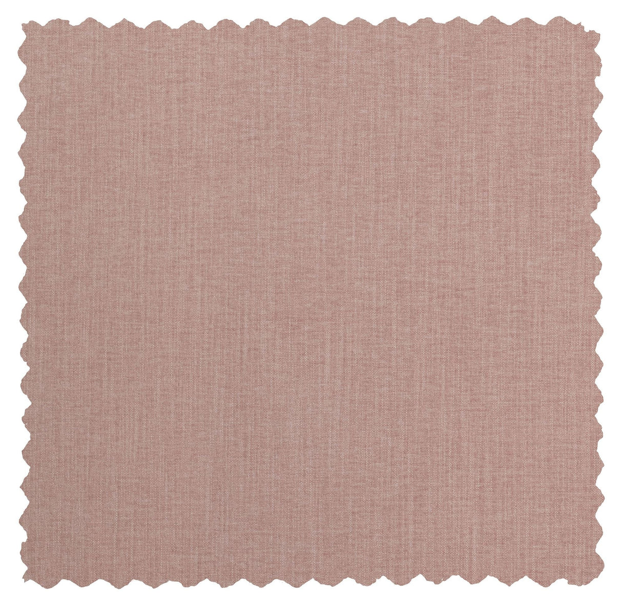 Family Puf, 90x98, Pink - Unoliving.com