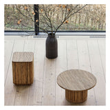 Gro Skab, Rattan - Unoliving.com