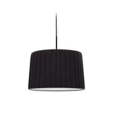 Guash Loftslampe, Ø40 cm