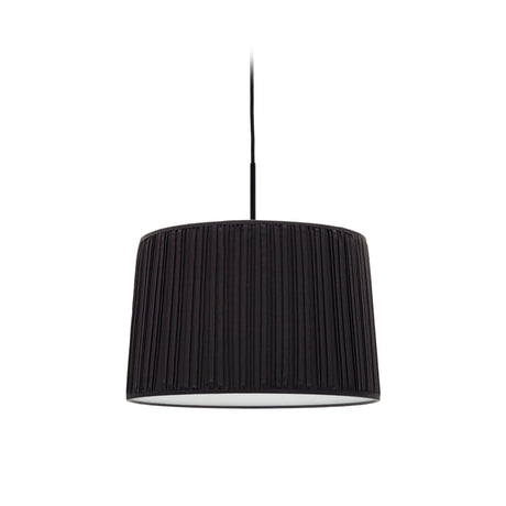 Guash Loftslampe, Ø40 cm