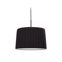 Guash Loftslampe, Ø40 cm