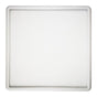 Halo Design LED Ultra Square plafond 3 step 18W, Hvid - Unoliving.com