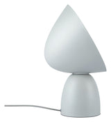 Hello Bordlampe, Grå - Unoliving.com